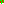 Destellos dst-3071810