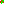 Destellos dst-3071814