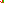 Destellos dst-307182