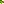 Destellos dst-3071824