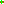 Destellos dst-3071825