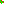 Destellos dst-3071826