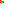 Destellos dst-3071828