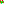 Destellos dst-3071829