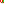 Destellos dst-307183