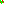 Destellos dst-3071830