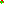Destellos dst-3071831