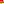 Destellos dst-3071832
