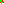 Destellos dst-3071834