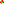 Destellos dst-3071835