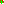 Destellos dst-3071836