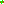 Destellos dst-3071837