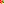 Destellos dst-3071838