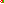 Destellos dst-307184