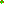 Destellos dst-3071840