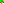 Destellos dst-3071841