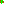 Destellos dst-3071842