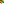 Destellos dst-3071844