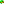 Destellos dst-3071845