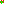 Destellos dst-3071846