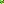 Destellos dst-3071848