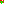 Destellos dst-3071849