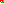 Destellos dst-307185