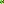 Destellos dst-3071850