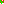 Destellos dst-3071851