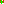 Destellos dst-3071852