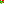 Destellos dst-3071853