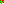 Destellos dst-3071859