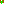 Destellos dst-3071863