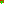 Destellos dst-3071864