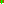 Destellos dst-3071865