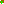 Destellos dst-3071867