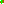 Destellos dst-3071869