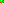 Destellos dst-3071870