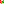 Destellos dst-3071871