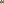 Destellos dst-3071873