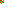 Destellos dst-3071874