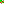 Destellos dst-3071875