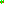 Destellos dst-3071876