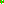 Destellos dst-3071878