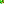 Destellos dst-3071880