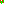 Destellos dst-3071881
