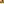 Destellos dst-3071882