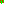 Destellos dst-3071883