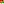 Destellos dst-3071885