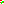 Destellos dst-3071895